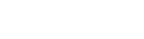 Smith Architects